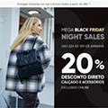 01 Promoções-Descontos-39241.jpg